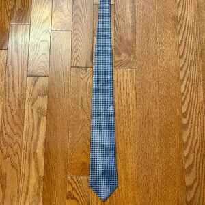 Tommy Hilfiger tie